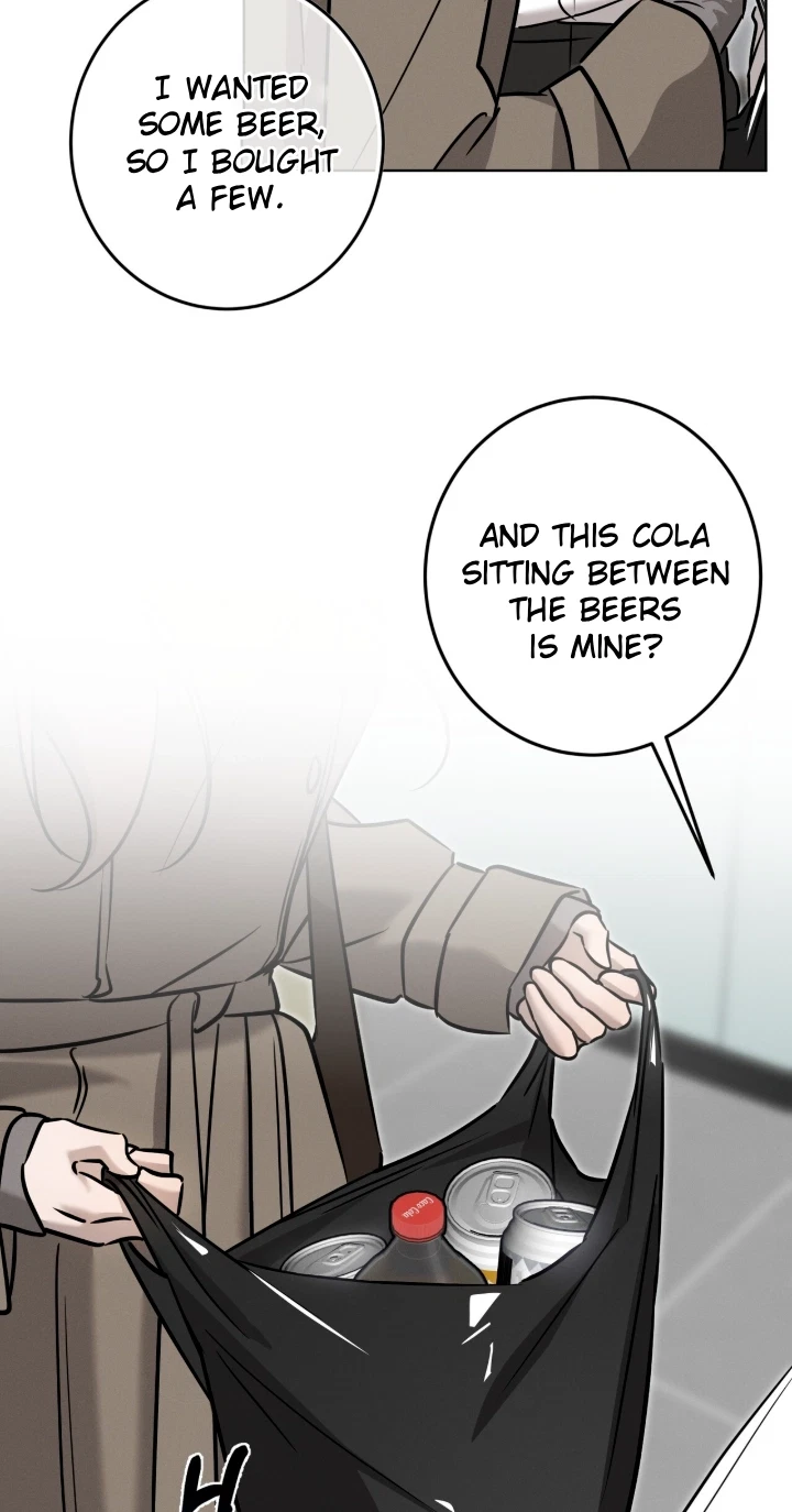 Chapter 42, page 56