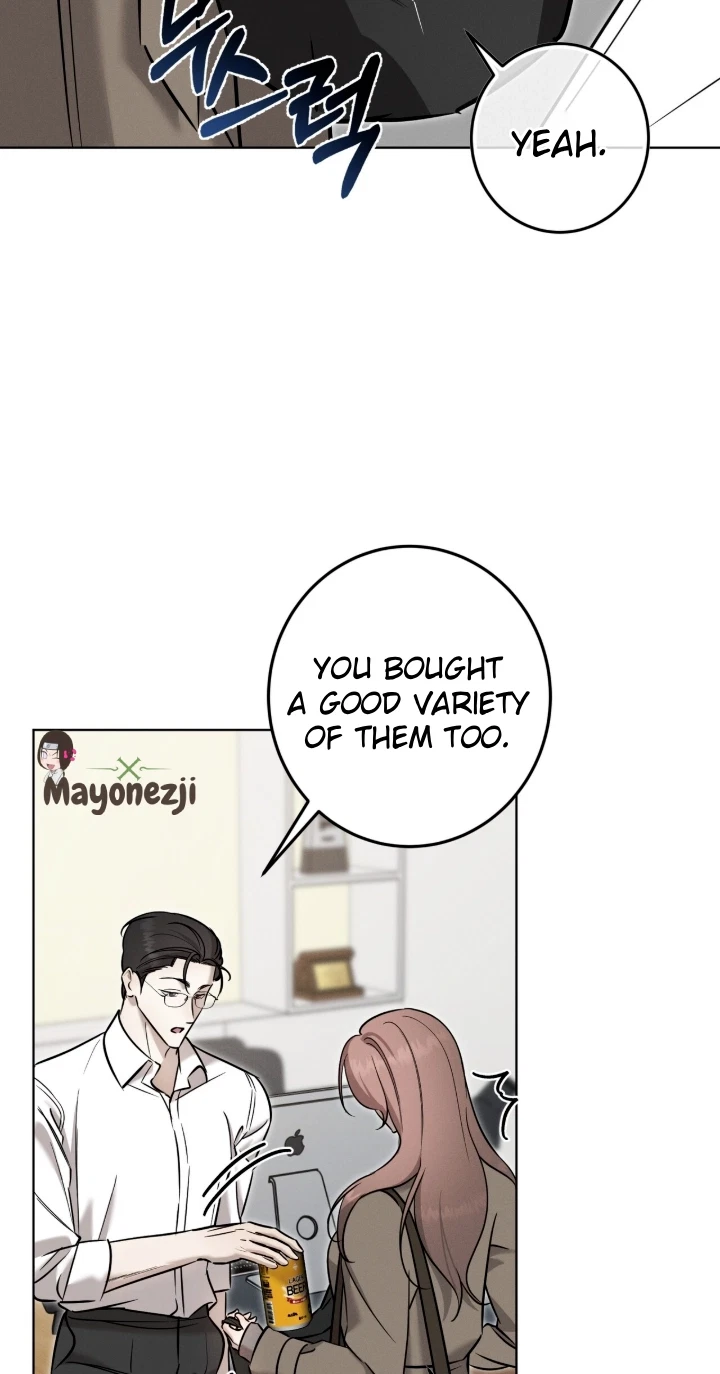Chapter 42, page 57