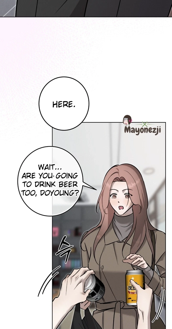 Chapter 42, page 59