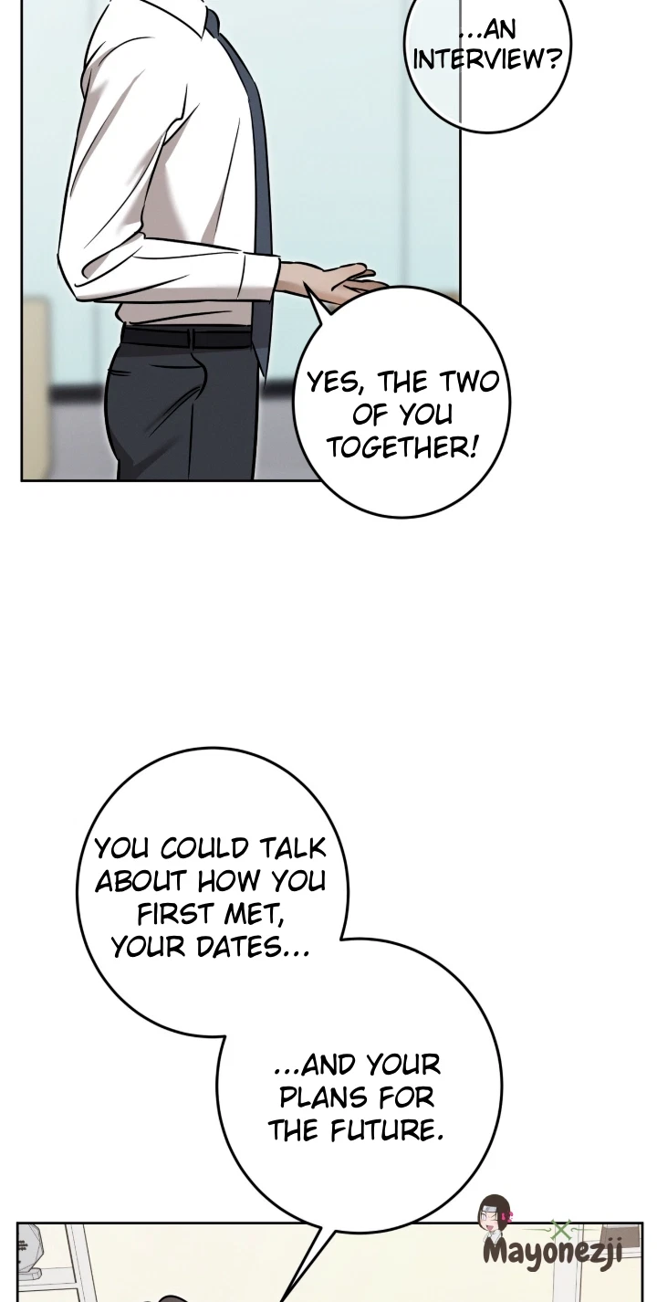 Chapter 42, page 6