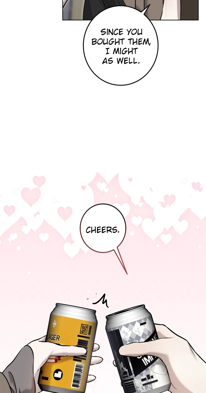 Chapter 42, page 60