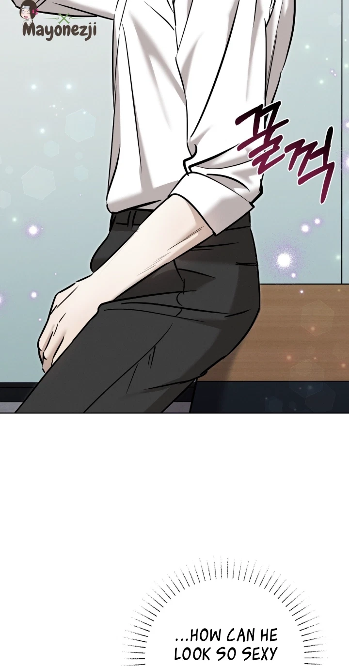 Chapter 42, page 62