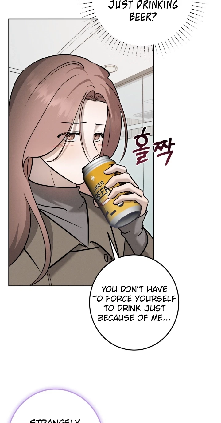 Chapter 42, page 63