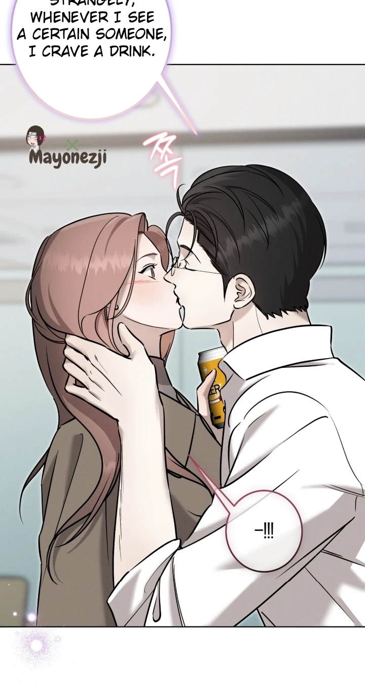 Chapter 42, page 64
