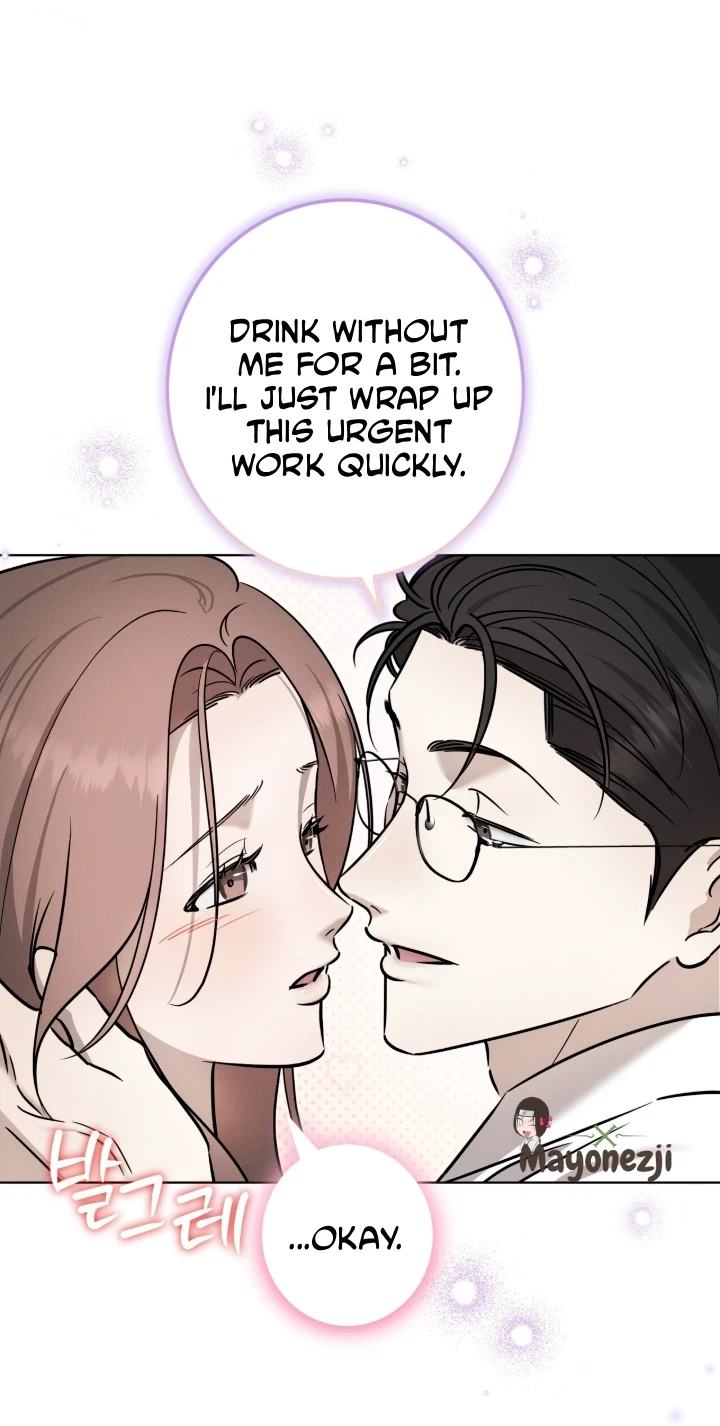 Chapter 42, page 65
