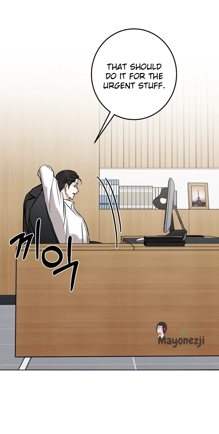 Chapter 42, page 68
