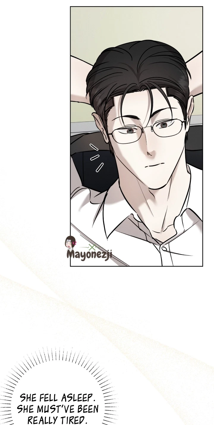 Chapter 42, page 69