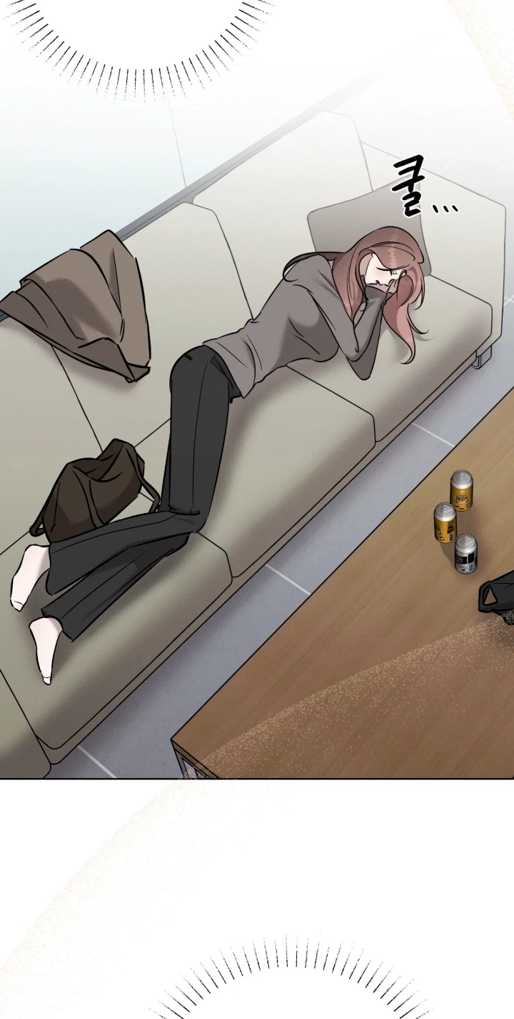 Chapter 42, page 70