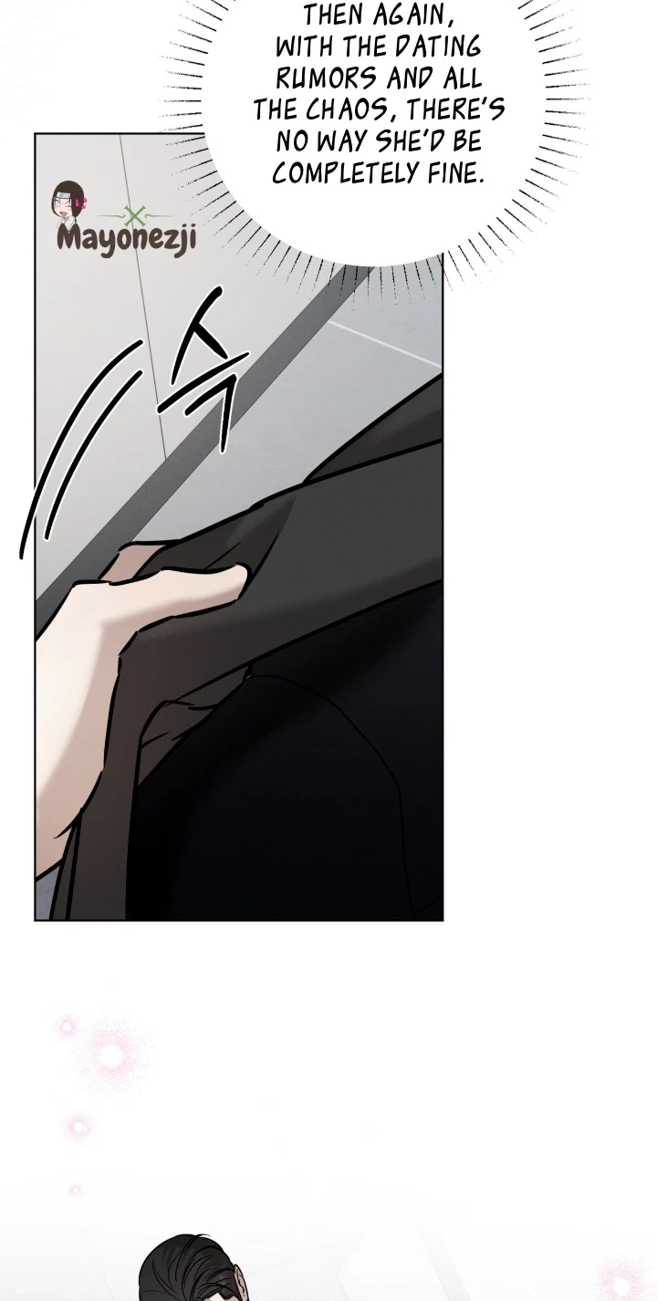 Chapter 42, page 71
