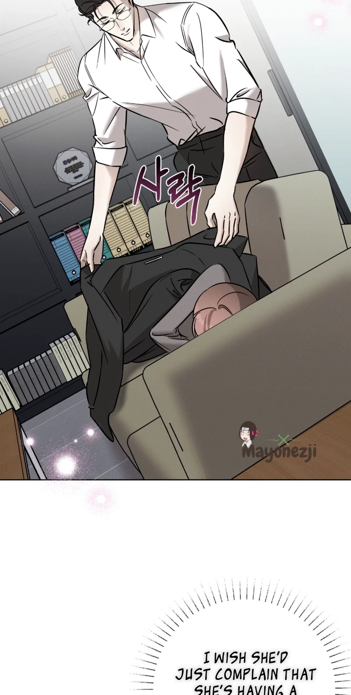 Chapter 42, page 72
