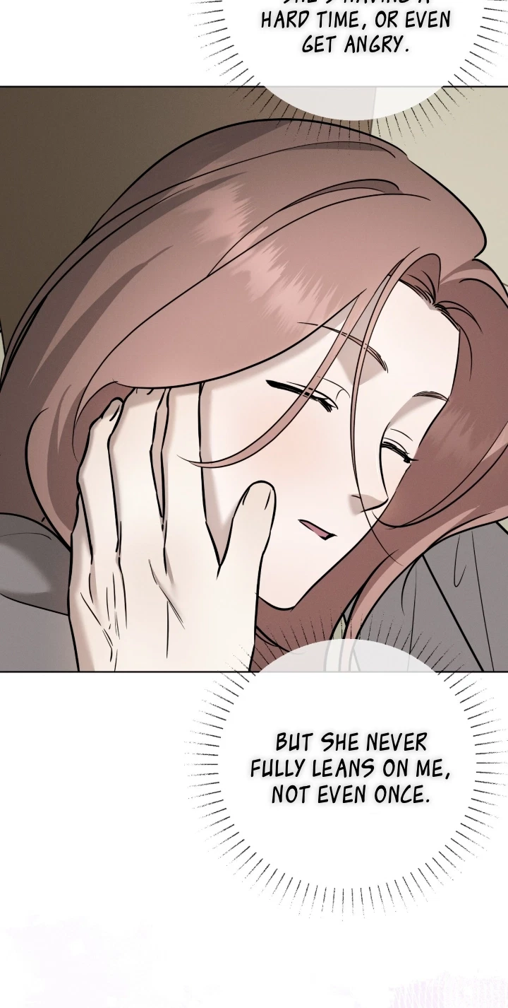 Chapter 42, page 73