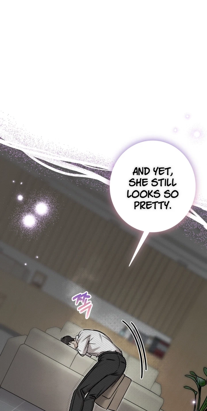 Chapter 42, page 75