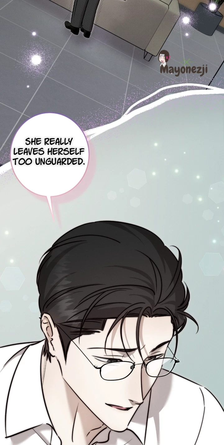 Chapter 42, page 76