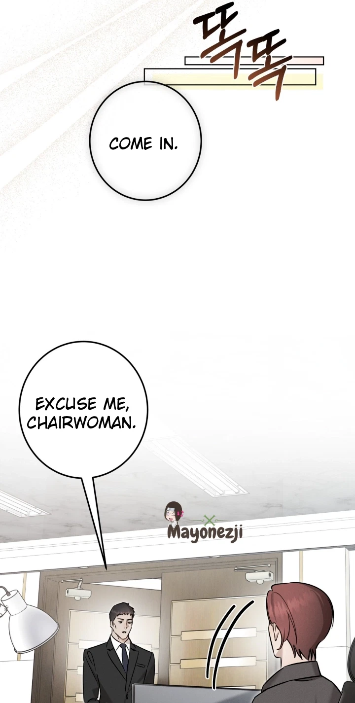 Chapter 42, page 78