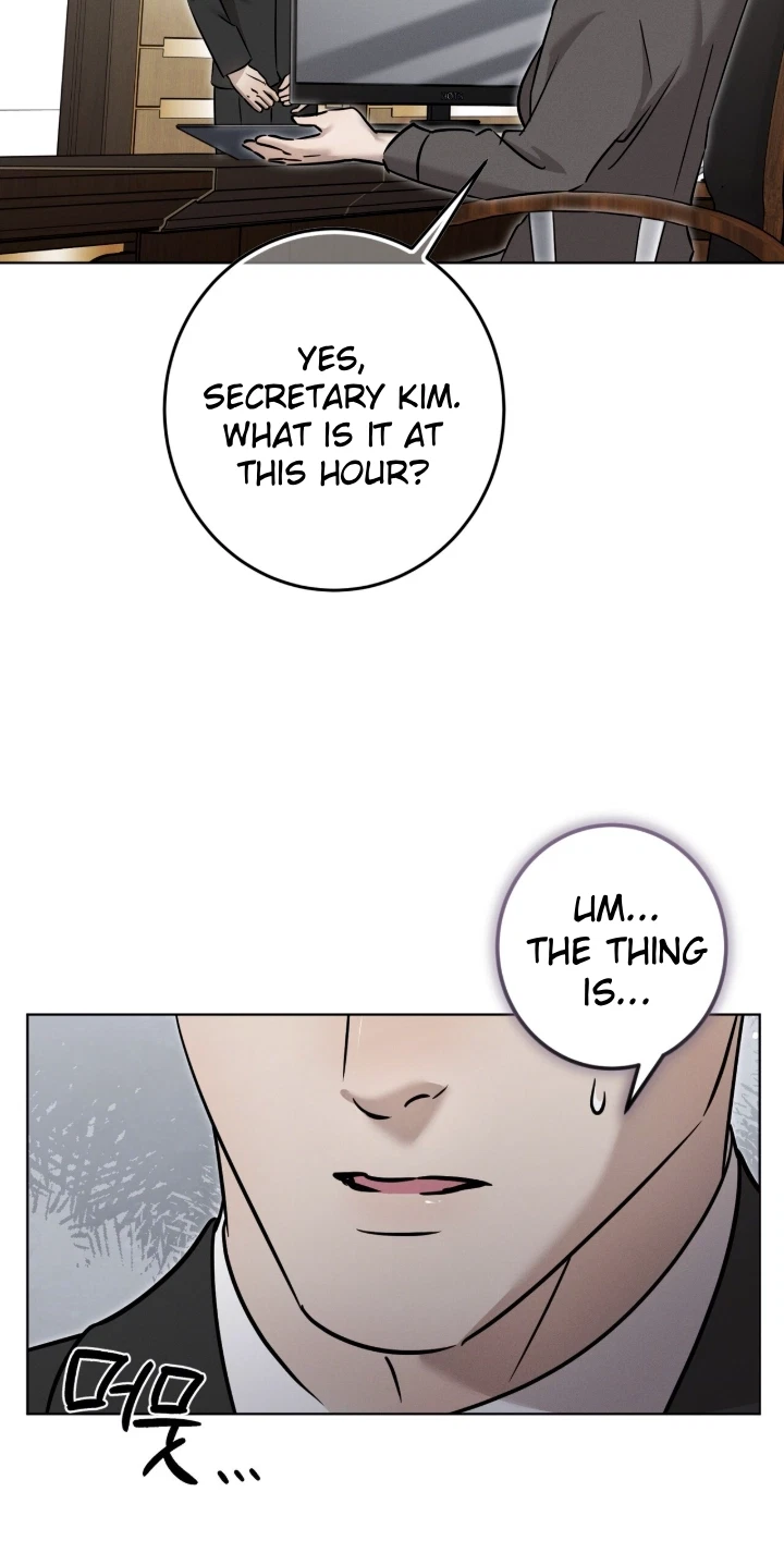 Chapter 42, page 79