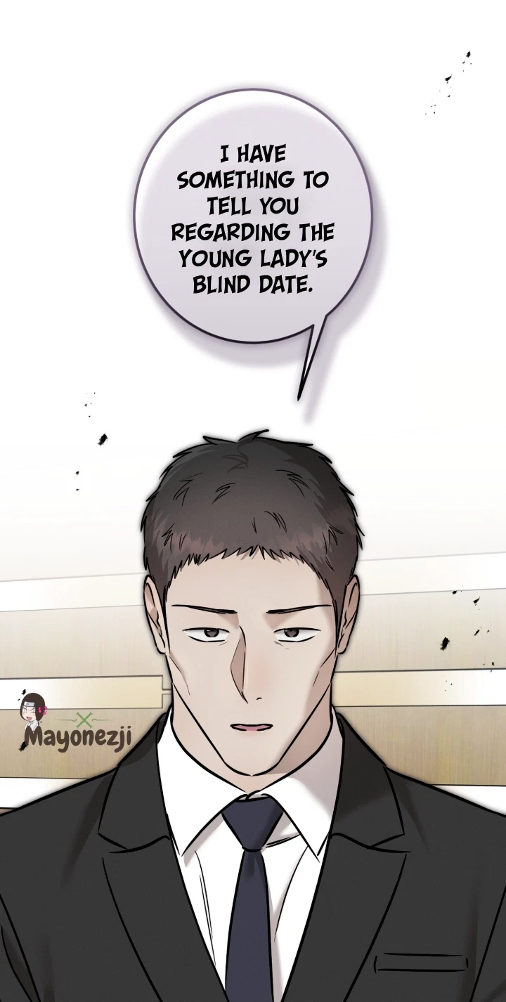Chapter 42, page 80