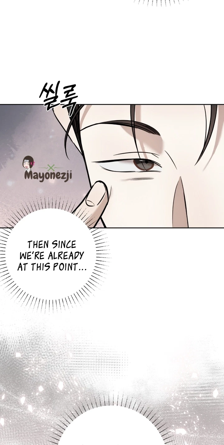 Chapter 42, page 9