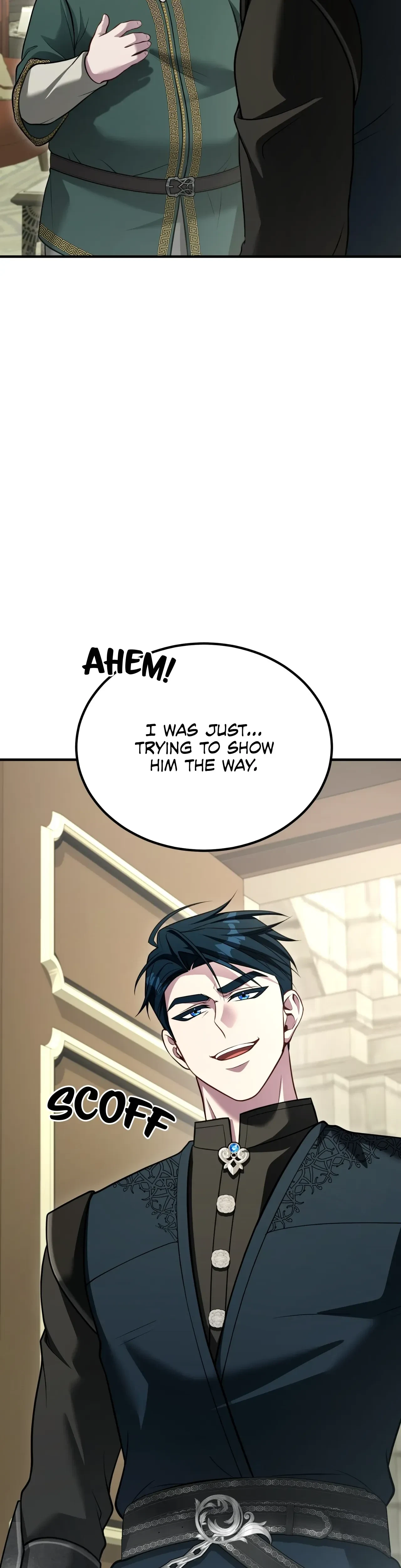 Chapter 84, page 12