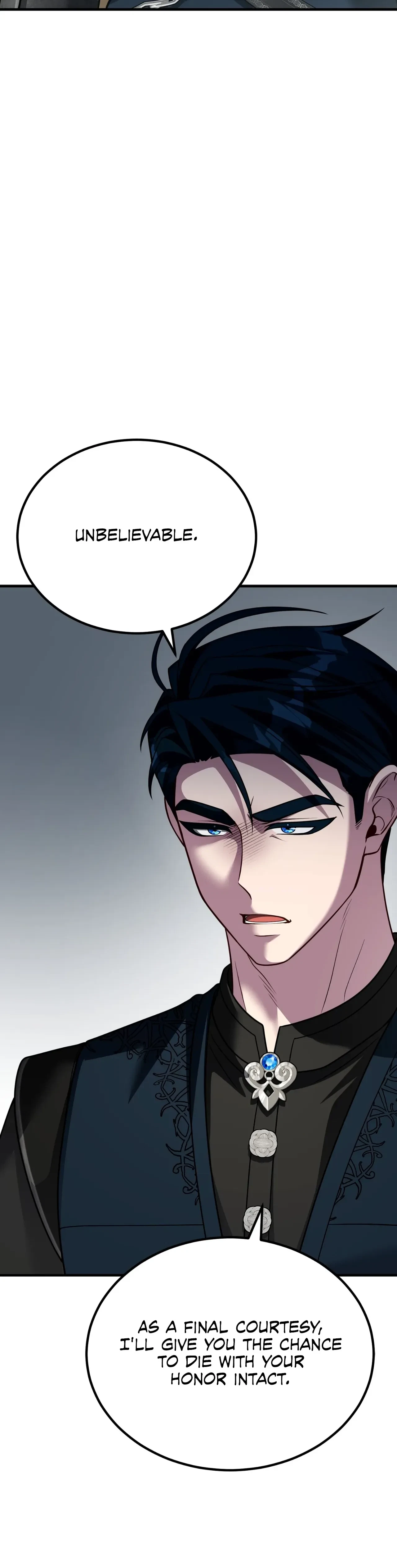 Chapter 84, page 13