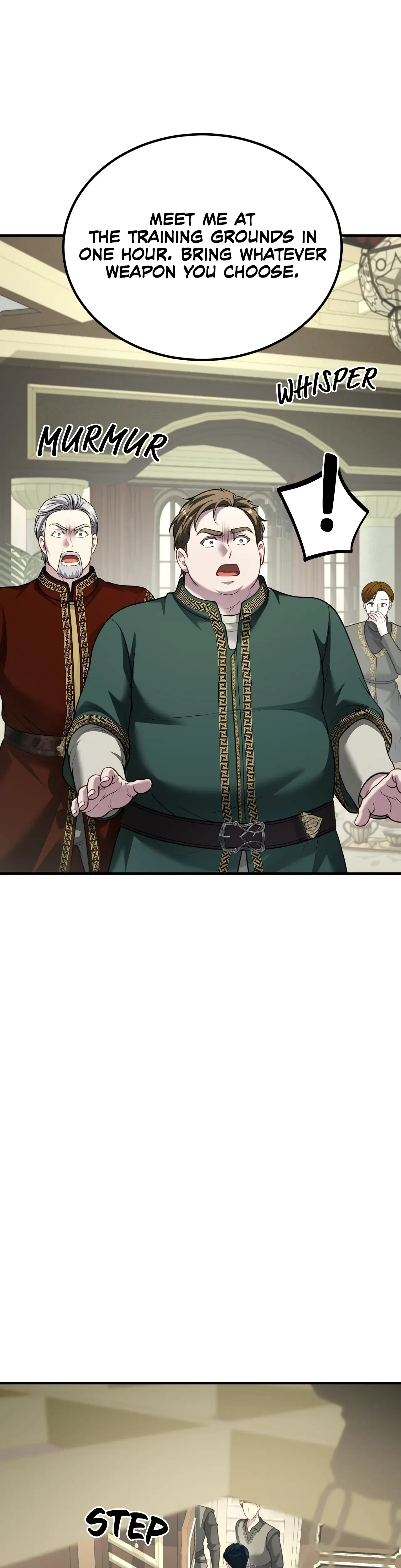 Chapter 84, page 14