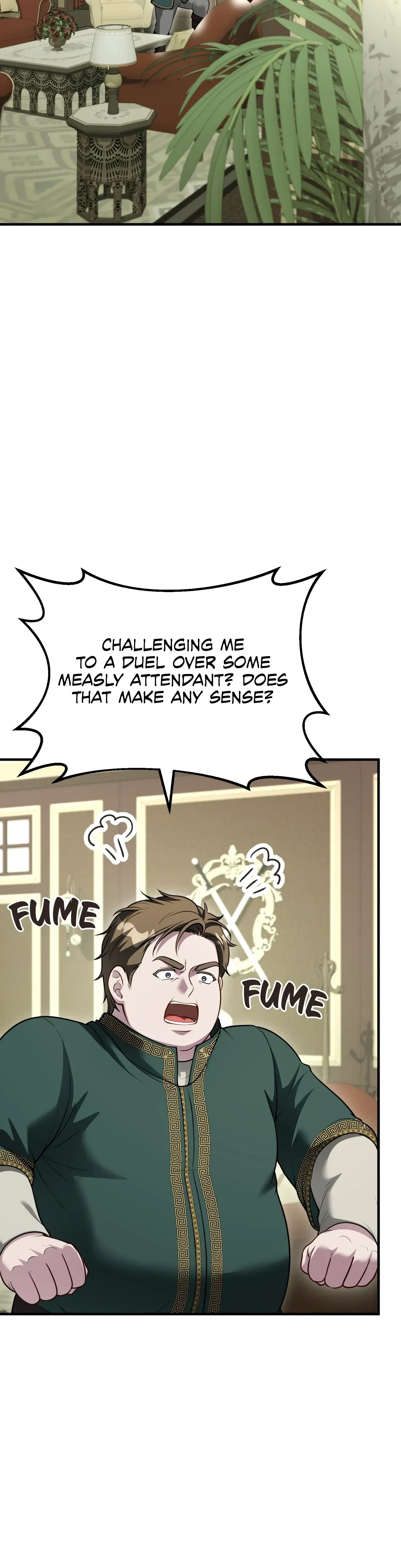 Chapter 84, page 17