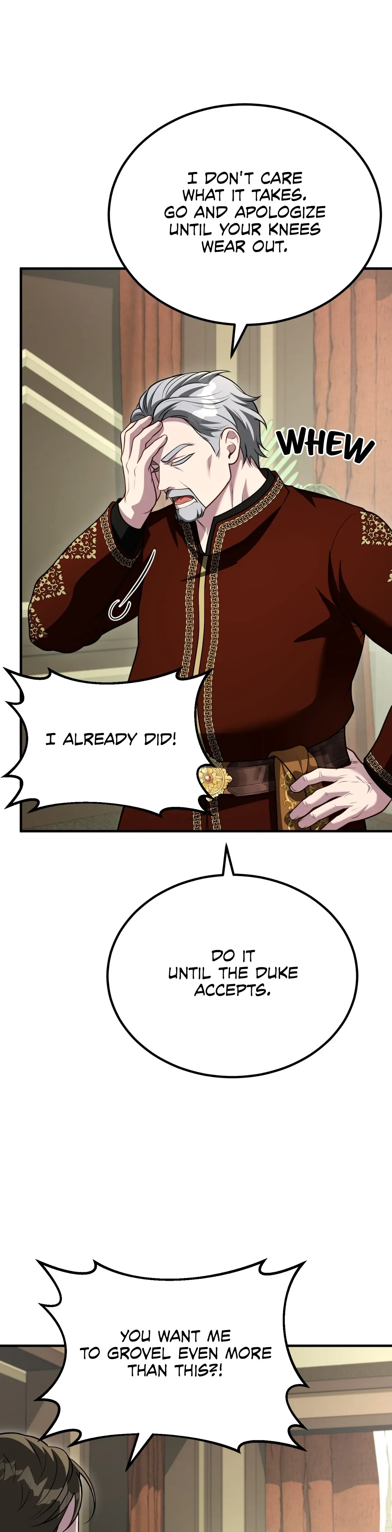 Chapter 84, page 18