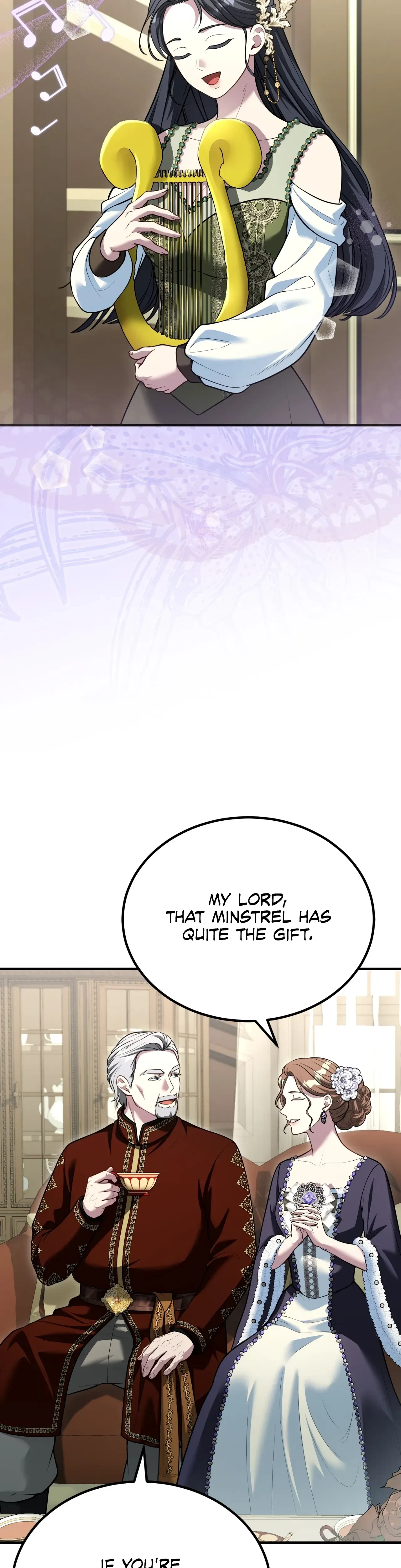 Chapter 84, page 2