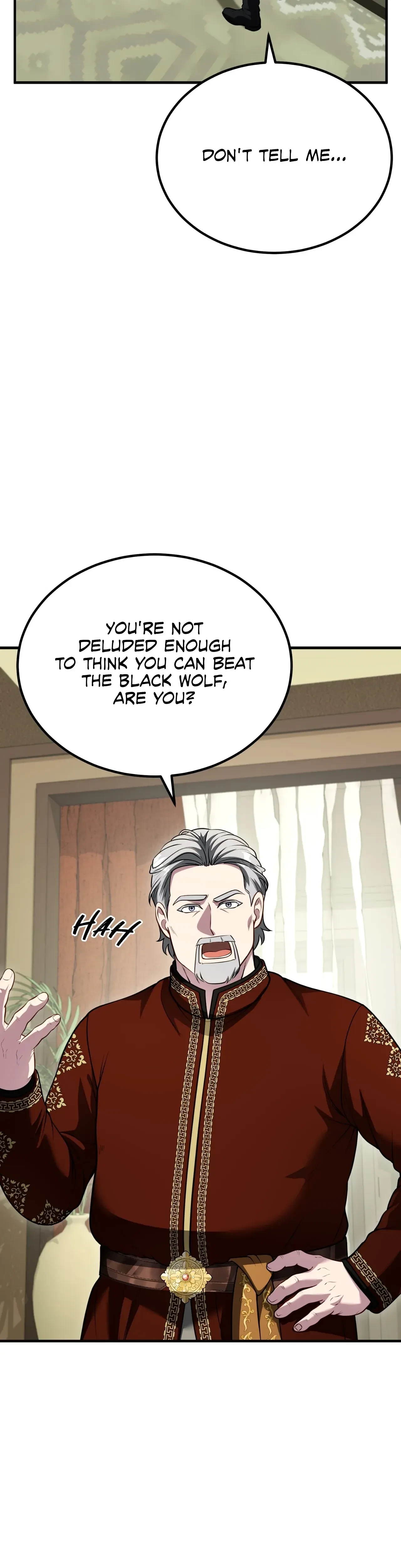 Chapter 84, page 20