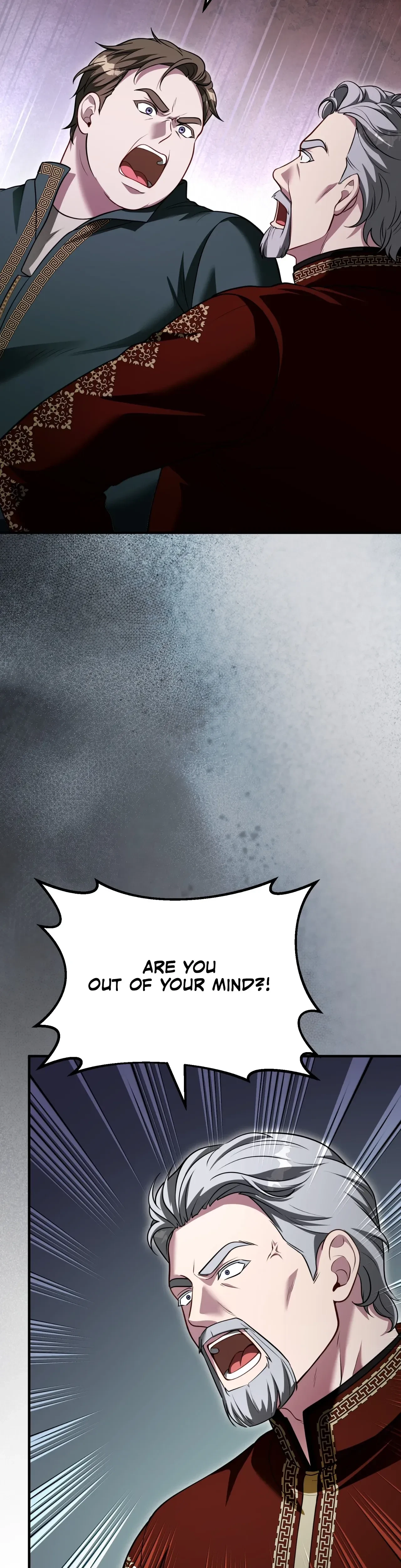 Chapter 84, page 22