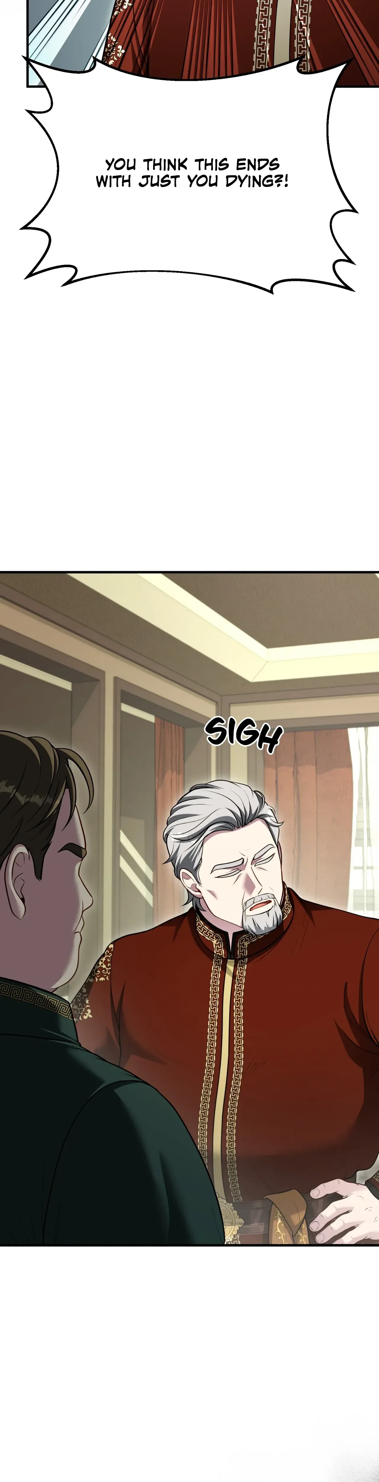 Chapter 84, page 23