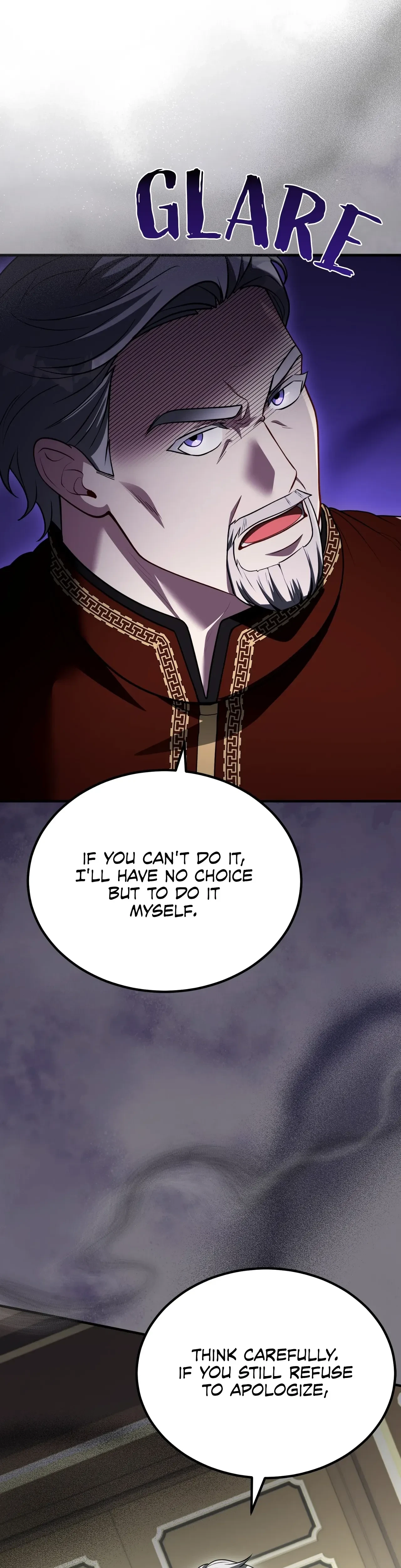 Chapter 84, page 24