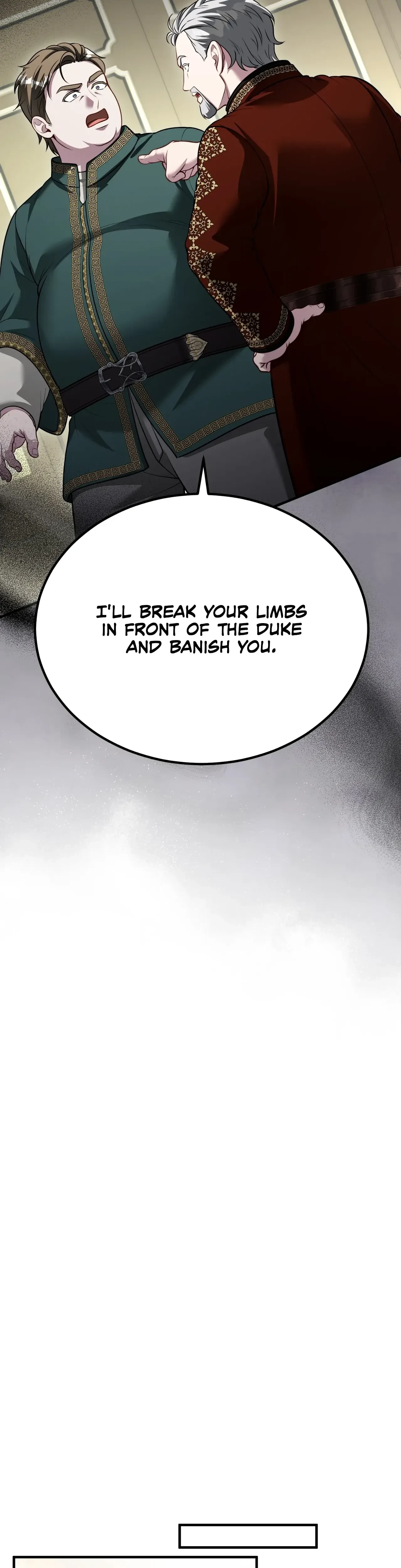 Chapter 84, page 25