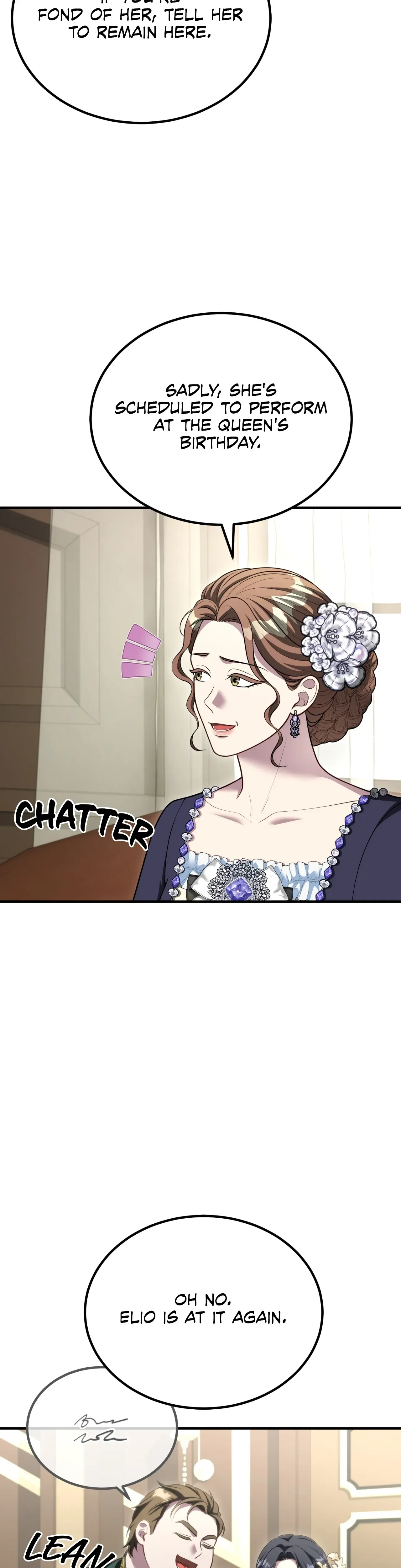 Chapter 84, page 3