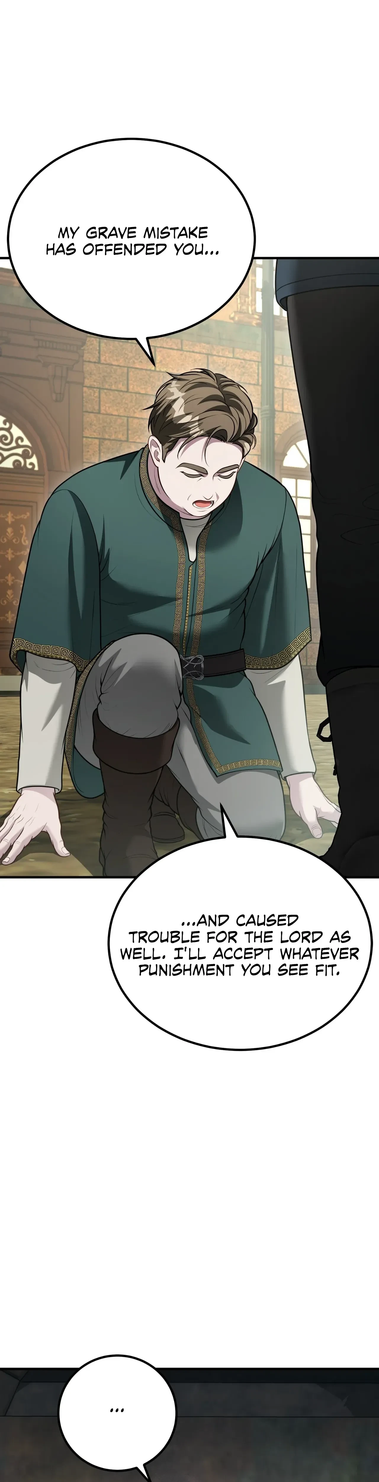 Chapter 84, page 30