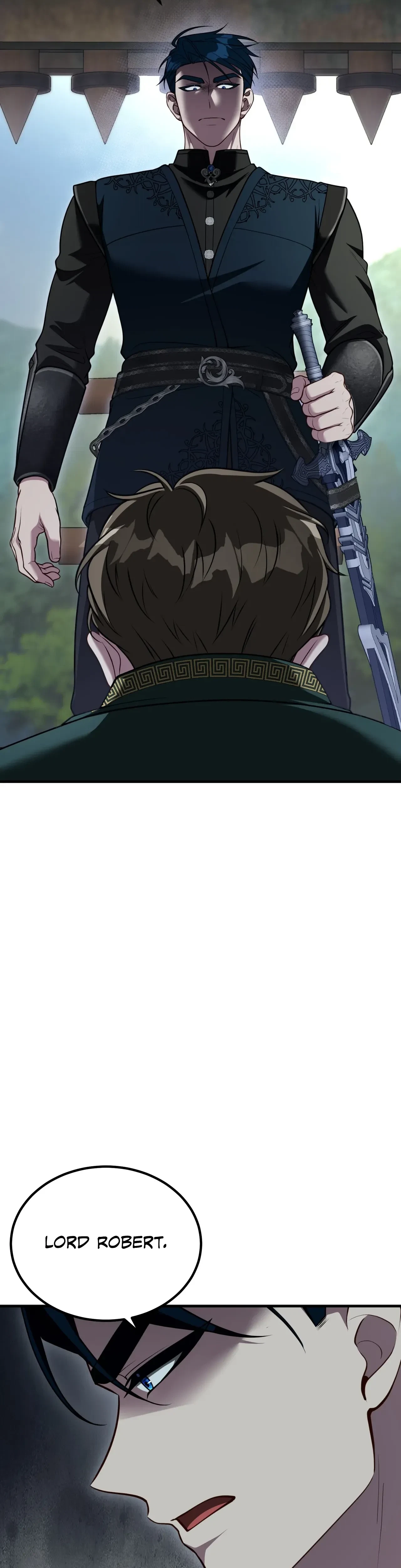 Chapter 84, page 31