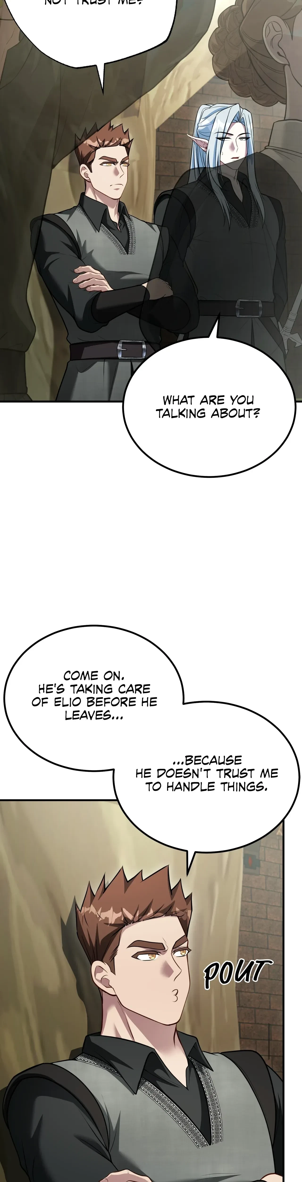 Chapter 84, page 34