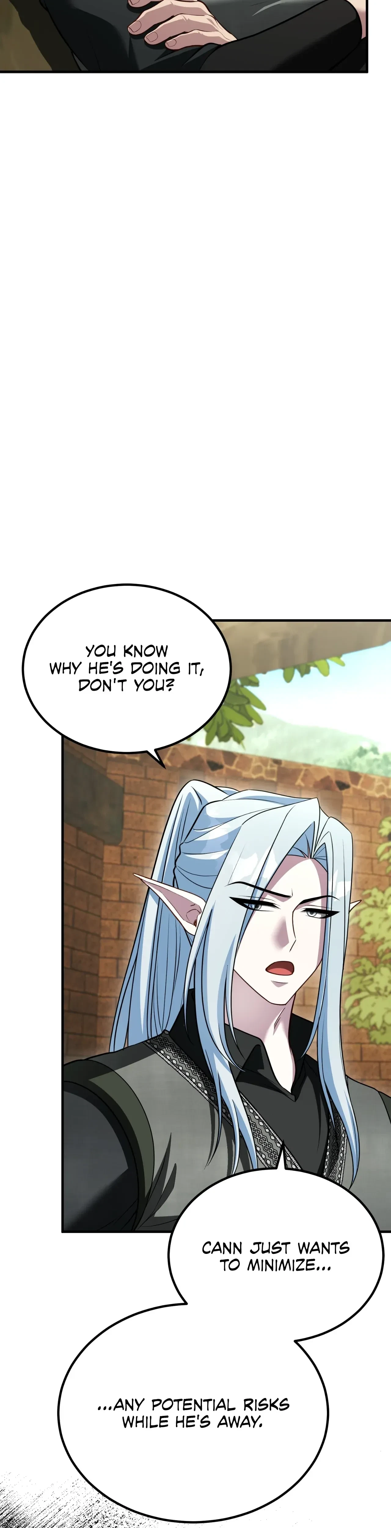 Chapter 84, page 35