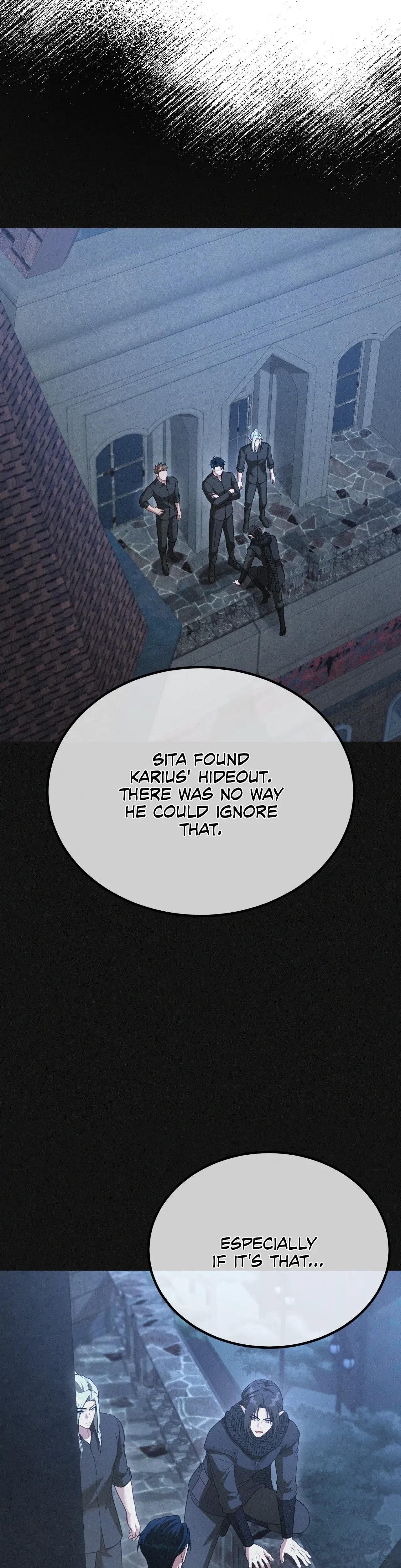 Chapter 84, page 36