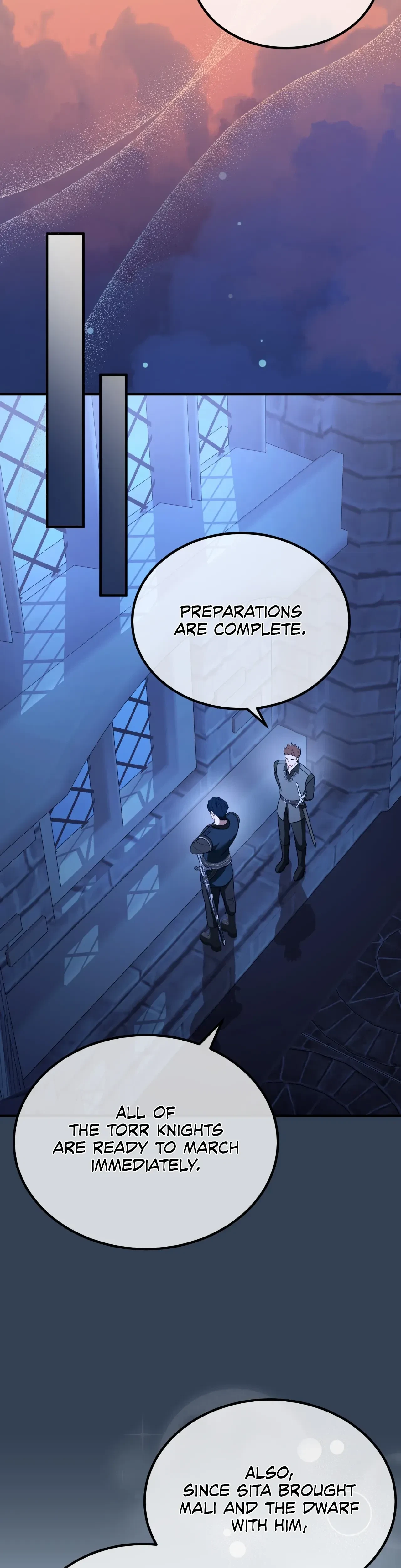 Chapter 84, page 38