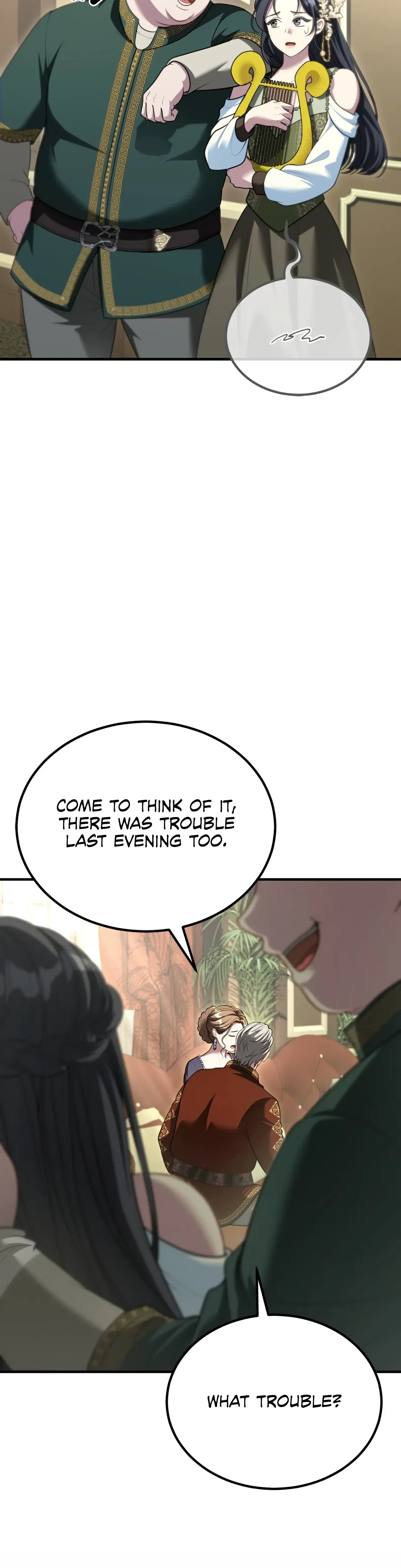 Chapter 84, page 4