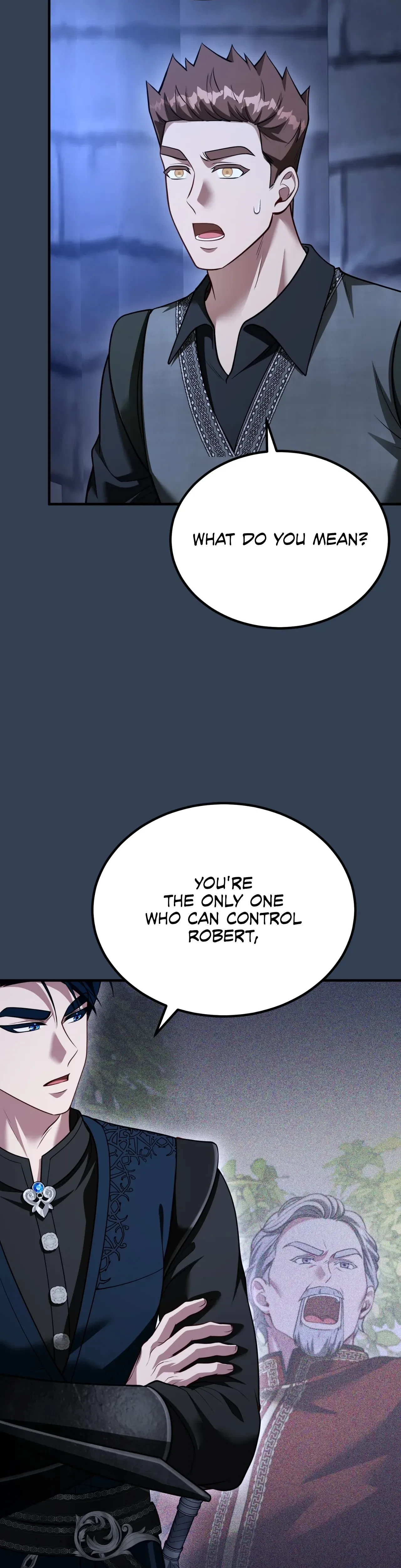 Chapter 84, page 42