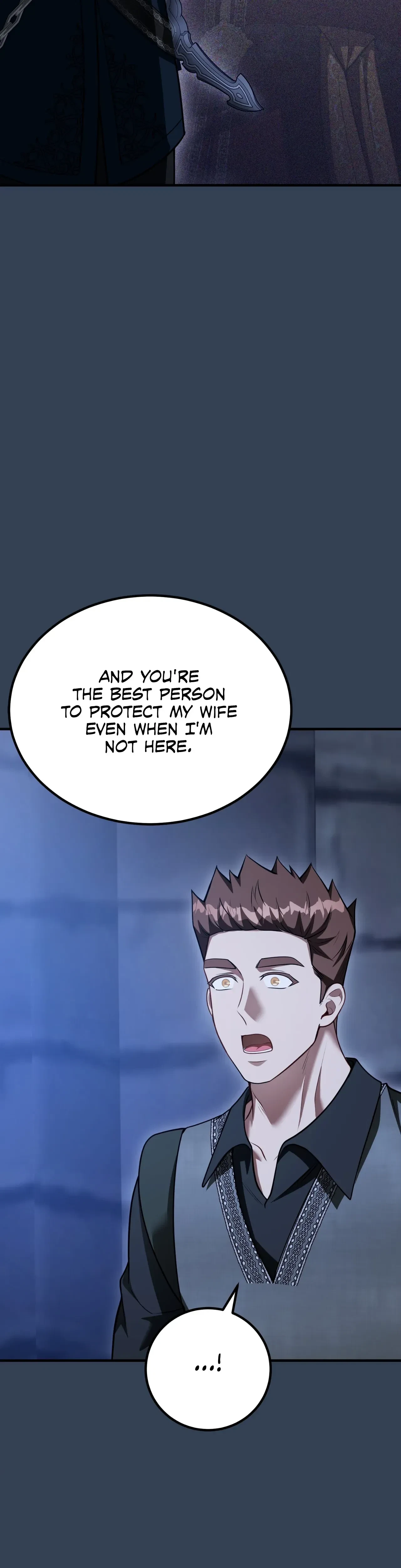 Chapter 84, page 43