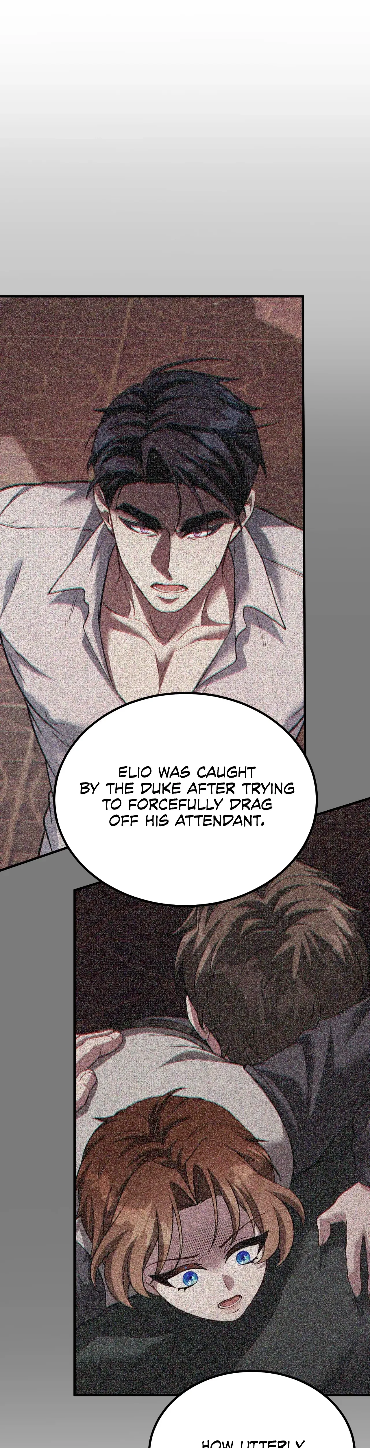 Chapter 84, page 5