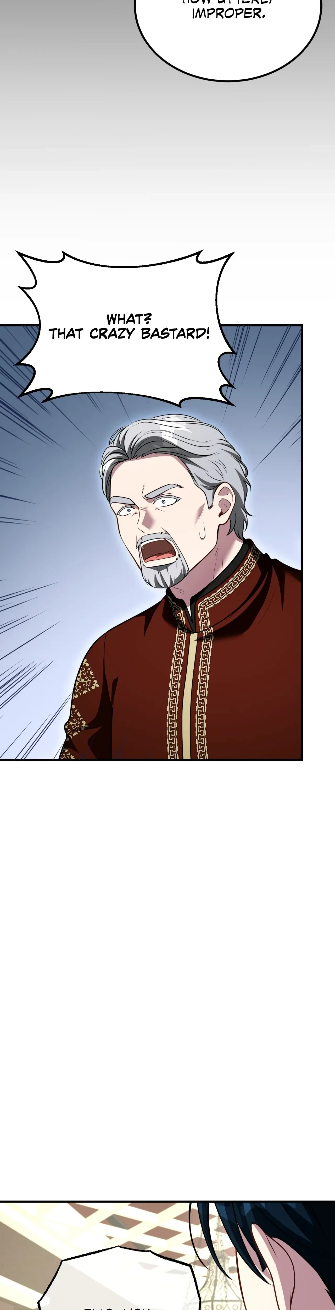 Chapter 84, page 6