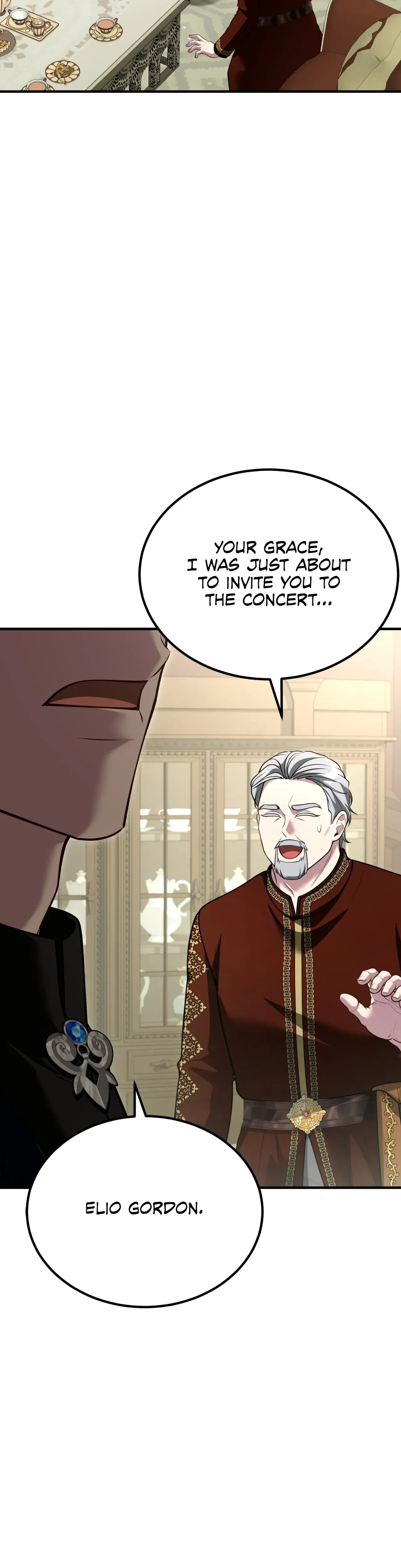 Chapter 84, page 8