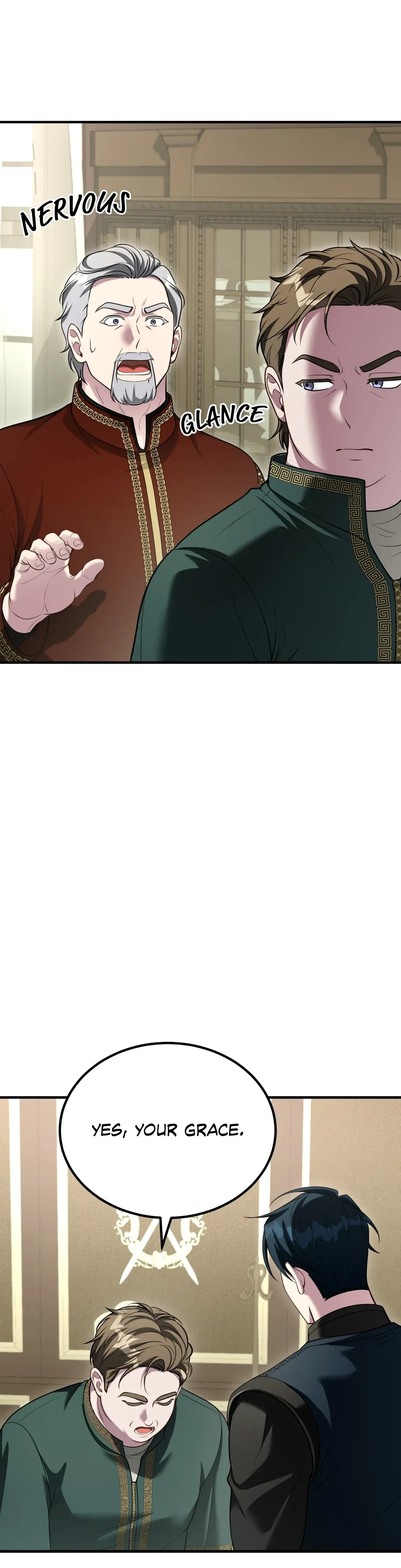 Chapter 84, page 9