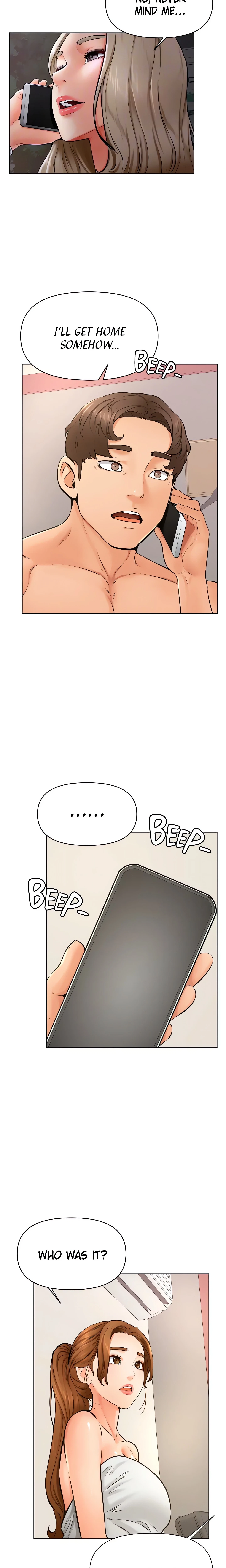 Chapter 40, page 10