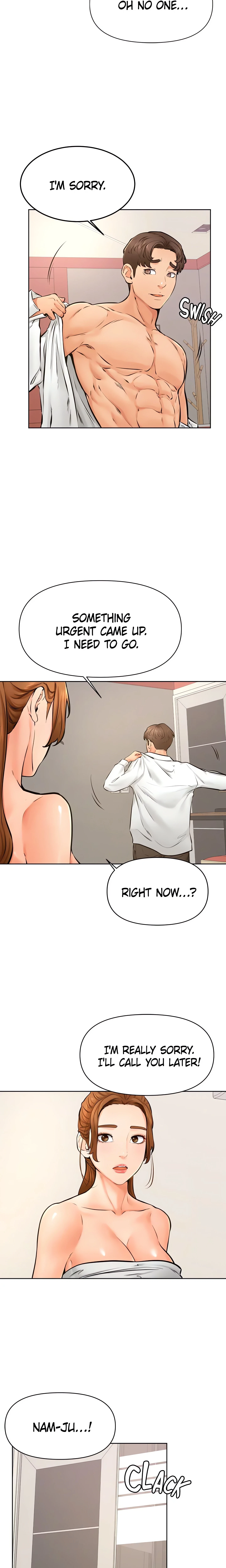 Chapter 40, page 11