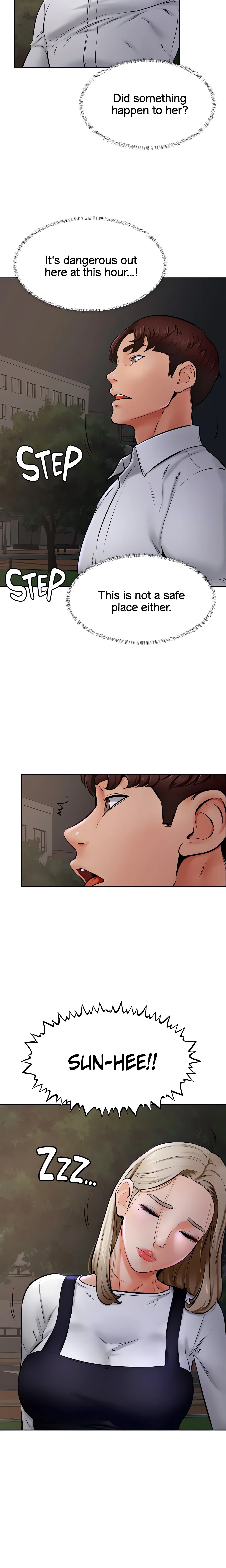 Chapter 40, page 13