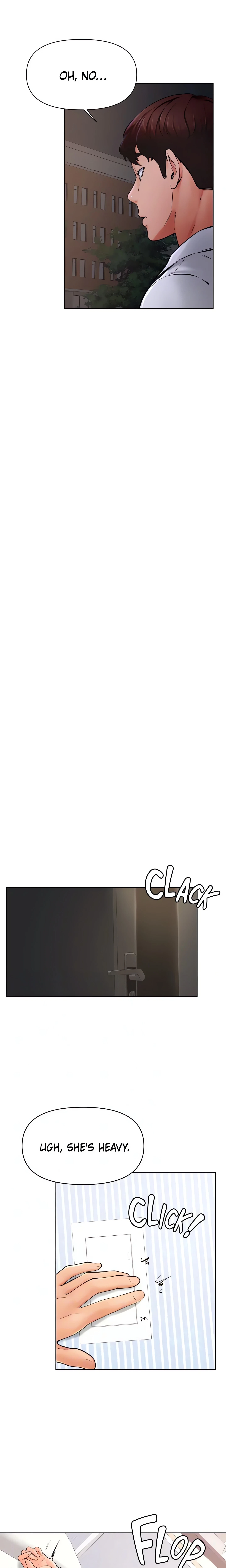 Chapter 40, page 14